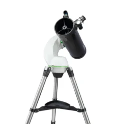 Sky-Watcher Telescopes><noscript><img width=