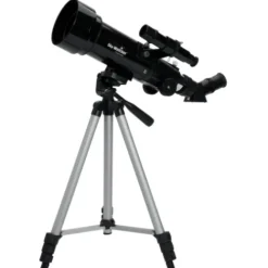 Sky-Watcher Telescopes>70mm Travel Telescope