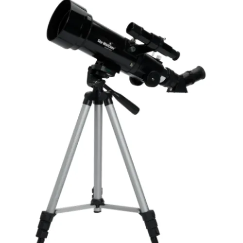 Sky-Watcher Telescopes>70mm Travel Telescope