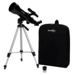 Sky-Watcher Telescopes>70mm Travel Telescope