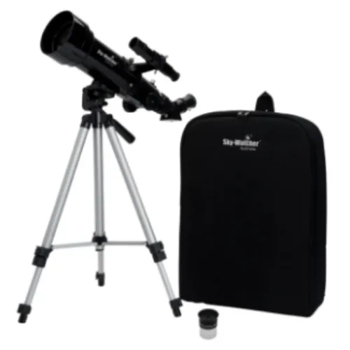 Sky-Watcher Telescopes>70mm Travel Telescope