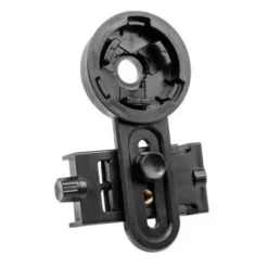 Sky-Watcher Binoculars, Monocular & Range Finders|Smartphone Accessories>Smart Phone Adaptor