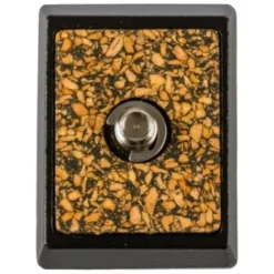 Slik Tripod Accessories|Quick Release Plates>Quick Release Plate for SBH-100 DQ - 6252