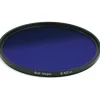 SLR Magic Neutral Density Filters>86mm 4-Stop Solid Neutral Density 1.2 Image Enhancer Filter