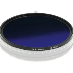 SLR Magic Neutral Density Filters><noscript><img width=