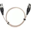 SmallHD Cables & Connectors>61cm BNC to BNC Thin Cable