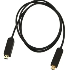 SmallHD Video Monitors & Accessories>Hyperthin 91cm Micro HDMI to Micro HDMI Cable