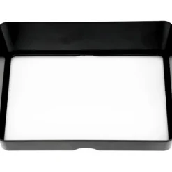 SmallHD Video Monitors & Accessories>Sunshade for the Focus 5 Monitor