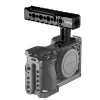 SmallRig Camera Cages & Rigs>1984 Camera/Camcorder Action Stabilizing Universal Handle