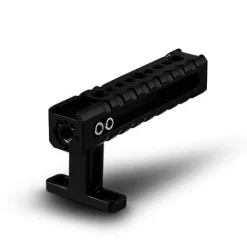 SmallRig Camera Cages & Rigs><noscript><img width=