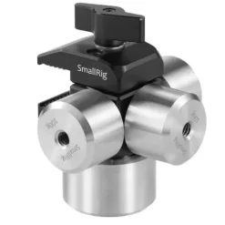 Small Rig Gimbal Accessories><noscript><img width=