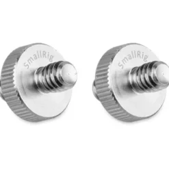 SmallRig Camera Cages & Rigs><noscript><img width=