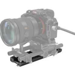 SmallRig Camera Cages & Rigs><noscript><img width=