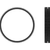 SmallRig Camera Cages & Rigs>66-68 Seamless Focus Gear Ring 3292