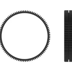 SmallRig Camera Cages & Rigs>66-68 Seamless Focus Gear Ring 3292