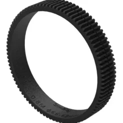 SmallRig Camera Cages & Rigs>66-68 Seamless Focus Gear Ring 3292