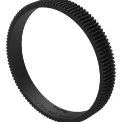 SmallRig Camera Cages & Rigs>81-83 Seamless Focus Gear Ring 3296