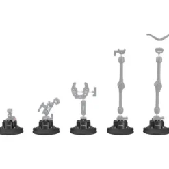 SmallRig Camera Cages & Rigs><noscript><img width=