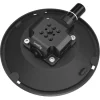 SmallRig Camera Cages & Rigs>6 Suction Cup Camera Mount 4114