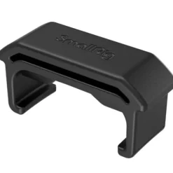 SmallRig Camera Cages & Rigs>AB Hard Stops kit 4302