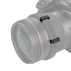 SmallRig Camera Cages & Rigs><noscript><img width=