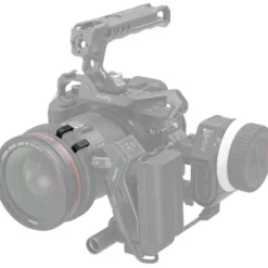 SmallRig Camera Cages & Rigs><noscript><img width=