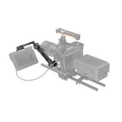 SmallRig Viewfinders & Lcd Accessories><noscript><img width=