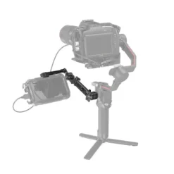 SmallRig Viewfinders & Lcd Accessories><noscript><img width=
