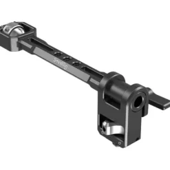 SmallRig Gimbal Accessories>Adjustable Monitor Support for Selected DJI and Zhiyun and Moza Stabilisers 2889