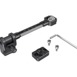 SmallRig Gimbal Accessories>Adjustable Monitor Support for Selected DJI and Zhiyun and Moza Stabilisers 2889