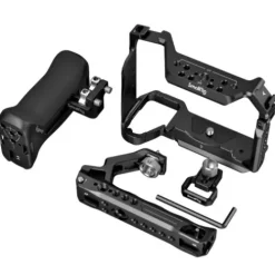 SmallRig Camera Cages & Rigs><noscript><img width=