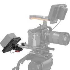 SmallRig V-Mount Batteries><noscript><img width=