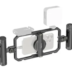 SmallRig Smartphone Accessories><noscript><img width=