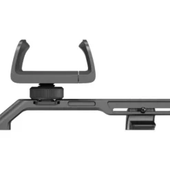 SmallRig Smartphone Accessories><noscript><img width=