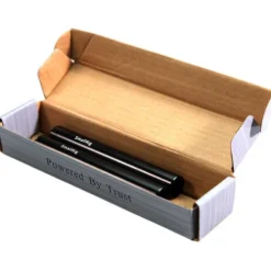 SmallRig Camera Cages & Rigs>Aluminium Alloy 15mm Rods (M12-100m / 4in)1049