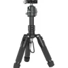 SmallRig Tabletop Tripods|Video Tripods>Aluminum Mini Tripod VT-20 4289