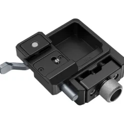 SmallRig Gimbal Accessories>Arca-Swiss Mount Plate for DJI RS 3 Mini 4195