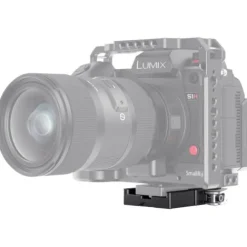 SmallRig Camera Cages & Rigs><noscript><img width=