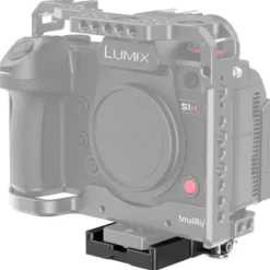 SmallRig Camera Cages & Rigs><noscript><img width=