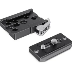 SmallRig Camera Cages & Rigs><noscript><img width=