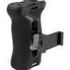 SmallRig Camera Cages & Rigs>Arca-Type Side Handle 4416