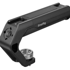 SmallRig Camera Cages & Rigs>ARRI Locating Top Handle (Tiny) 4757