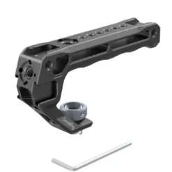 Small Rig Camera Grips>SmallRig ARRI Locating Top Handle Lite 3765