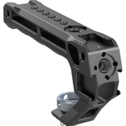 Small Rig Camera Grips>SmallRig ARRI Locating Top Handle Lite 3765