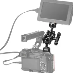 SmallRig Tripod Heads><noscript><img width=