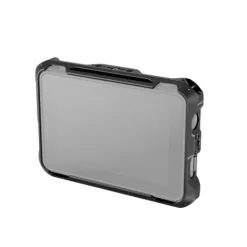SmallRig Video Monitors & Accessories>Atomos Shinobi 7 Cage (Kit) 3456