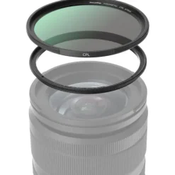 SmallRig Smartphone Accessories><noscript><img width=