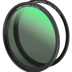 SmallRig Smartphone Accessories><noscript><img width=