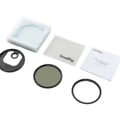 SmallRig Smartphone Accessories><noscript><img width=