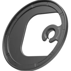 SmallRig Smartphone Accessories>Attachable Filter Adapter (M-Mount) 67mm 4587